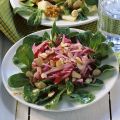 Rote-Beten-Salat