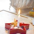 SCHEEEENER 1. ADVENT.......freu,,,,freu