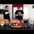 Folge 2 - perfektes Schweinefilet, junge[...]
