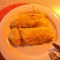 Cannelloni mit[...]