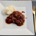 Burmesisches Curry