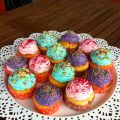 _Funfetti-Cupcakes
