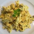 TRI EGG - Bio Rührei mit Amaranth für[...]