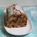 Klassiker aus der Backstube - Tirolercake