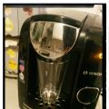Getestet der pure Kaffeegenuss