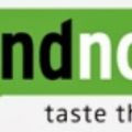 Test: Golden Toast American Sandwich