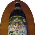 Unertl
