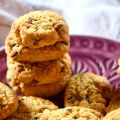 Caramellini [Rohrzucker Cookies mit[...]