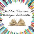 [Aktion]Hidden Treasures - Verborgene[...]