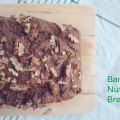 23 | 52 Banana Nut Bread