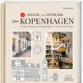 Bücherliebe: Amalie loves Denmark - Mein[...]