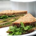 5style-Sandwich - der schnelle Lunch