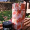 Shopping: Matcha und japanische Teedose
