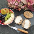 Saatmacher! Schnelle Saatenbrötchen
