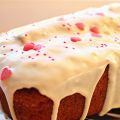[Butterflies Bakery] be my Valentine...[...]