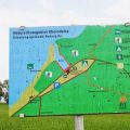 Rhein-Delta - Ein kleiner Urlaub im[...]