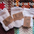 Zero waste - Was ich tue um den Planeten zur[...]