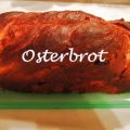 Osterbrot