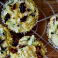 Lauch-Tomaten-Muffins mit Feta und ein Picknick[...]