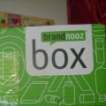 Brandnooz Box Mai 2013