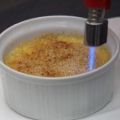 Crème brûlée (Paul Janke)