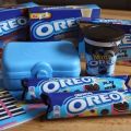 Brandnooz Oreo Play Box