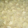 Butterkuchen