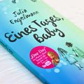 [Rezension] Eines Tages, Baby von Julia[...]