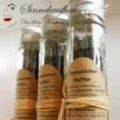 Rezepte, kochen - Tasmanischer Pfeffer &[...]