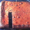 Schokodoping zum Wochenende
