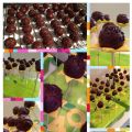 Cake-Pops 