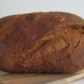 Eifler Knirpsbrot