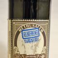 Bier: Methusalem Strong Sour Altbier