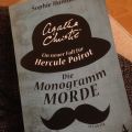 Poirot ist zurück: 