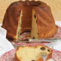 Kugelhopf oder Gugelhupf - zum 13. Geburtstag[...]
