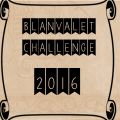[Blanvalet Lesechallenge] Robyn Young - Rebell[...]