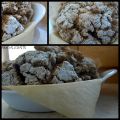 Irish SODA-Bread