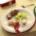 Surf and Turf (Niels Ruf)