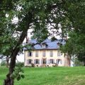 Domaine de Savigny + Rezept vom 
