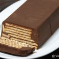 Kalter Hund – endlich ein Rezept ohne Kokosfett[...]