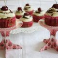 _Schwarzwälder-Kirsch-Cupcakes