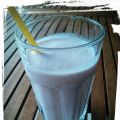 Milchshake
