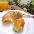 Die Frühlingssonne im Glas -[...]