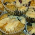 Das Ende der Blaubeeren-Zeit naht:[...]