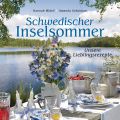 {Buchvorstellung} Schwedischer Inselsommer