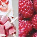 Wissenshunger: Himbeeren