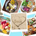 Baligourmet - meine liebsten veganen Bali[...]