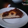 Zupfkuchen
