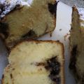 Backen: Mon Cherie-Kuchen - Liebe Brigitte, der[...]