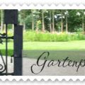 Gartenplauderei #13 - Stefanie - Yogastern